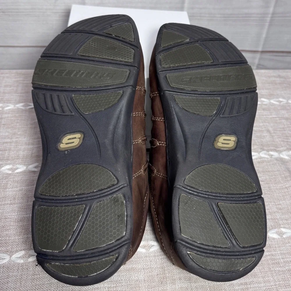 Skechers mens 60745